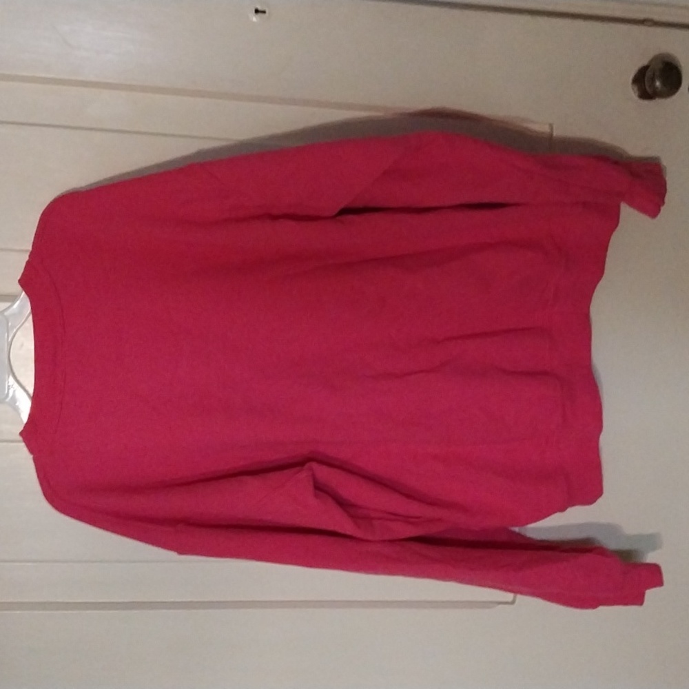 Ohio University Sweater - Picture 5 of 6